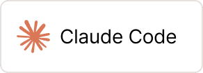 Claude Code