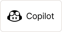 Copilot