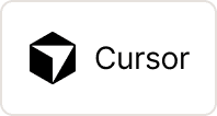 Cursor